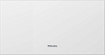 Miele ESW 7030 BRWS