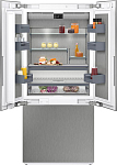 Gaggenau RY492305