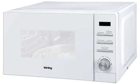 Korting KMO 820 GW