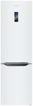 Maunfeld MFF195NFW10