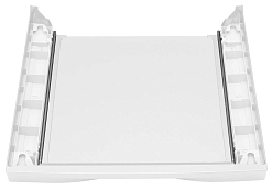 MEFERI MCP10WH COMFORT