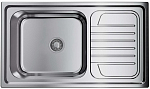 Omoikiri Haruna 86-IN