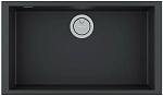 Paulmark PM967644-AN