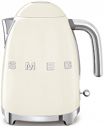 Smeg KLF03CREU