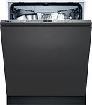 Neff S153HMX10R
