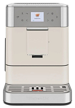 KitchenAid 5KES8556EPL