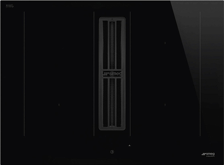 Smeg HOBD472D2