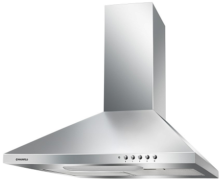 Maunfeld CORSA LIGHT (С) 60 INOX