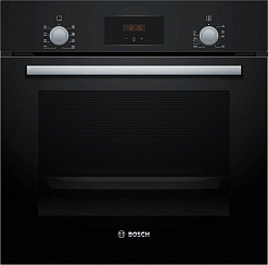 Bosch HBF113BA0Q