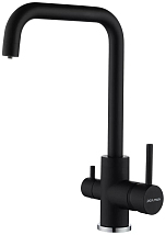 Paulmark Lo213021-AN