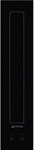 Smeg KDH12WLD