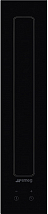 Smeg KDH12WLD
