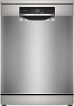Bosch SMS8ZDI86Q