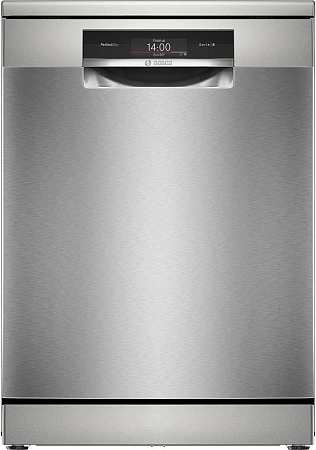 Bosch SMS8ZDI86Q