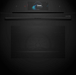Bosch HRG978NB1