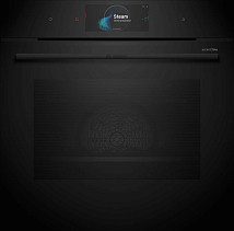 Bosch HRG978NB1
