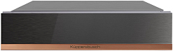 Kuppersbusch CSW 6800.0 GPH 7