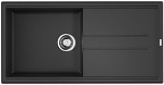 Omoikiri Tedori 100-BL