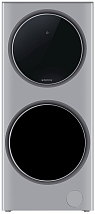 Maunfeld MFWD14157LS06