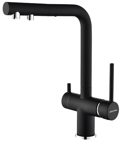Paulmark Se213222-401
