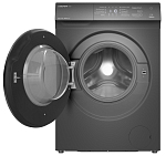 MEFERI MFW081210GR POWER