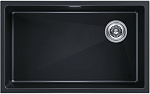 Paulmark LU74SK-BLM