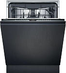 Siemens SN73EX01CE