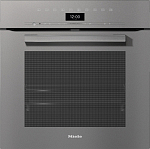 Miele H7464BP GRGR