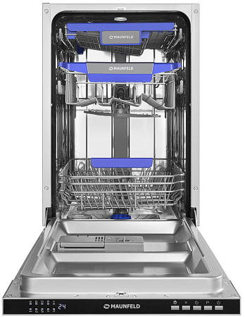 Maunfeld MLP45230 Light Beam