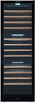 Cellar Private CP154-3TB