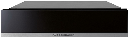 Kuppersbusch CSV 6800.0 S1