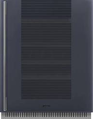Smeg CVI138RG