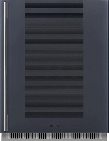 Smeg CVI138RG