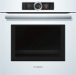 Bosch HNG6764W6