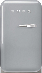 Smeg FAB5LSV6