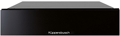 Kuppersbusch CSV 6800.0 S