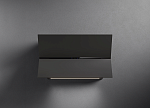Falmec FUSION 85 BLACK
