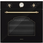 Hiberg VM 6382 BR