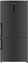 Kuppersberg NRV 1867 DX