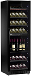 Dometic E115FG VinoView Elegance