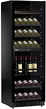 Dometic E115FG VinoView Elegance