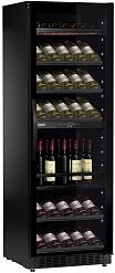 Dometic E115FG VinoView Elegance