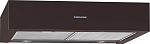 Miele DA 1260 HVBR
