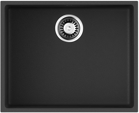 Omoikiri Bosen 54-U-BL