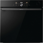 Gorenje BPSA6747DGWI
