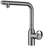 Paulmark Ur213104-GM