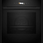 Neff B59CR71Y0