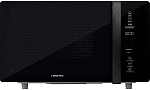 Hiberg VМ-4588 B