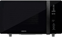 Hiberg VМ-4588 B