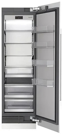 Signature SKSCR2411P